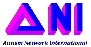 Autism Network International --